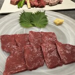 Yakiniku Nikku - 