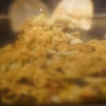 戸田亘のお好み焼 さんて寛 - 