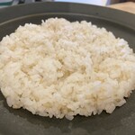 オクシモロン - 