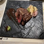 Kobe Beef レッドワン - 