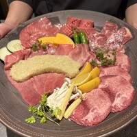 焼肉Nick - 