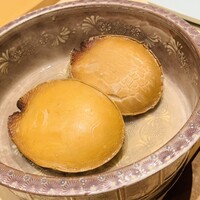 鮨志郎 - 