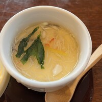 かに道楽 横浜店 - 