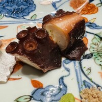 鮨志郎 - 