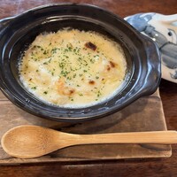 かに道楽 横浜店 - 