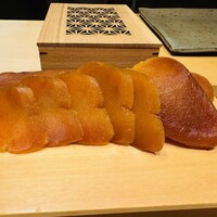 鮨志郎 - 