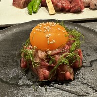 焼肉Nick - 