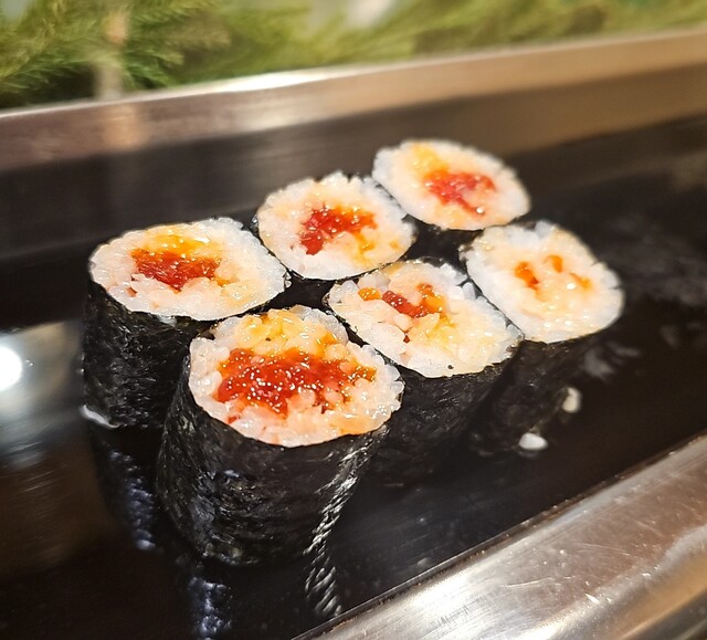 Sushi Hyoraku photo 2