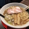 らーめん屋本舗　麺龍