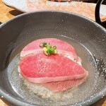 Yakiniku Nagayamatei - 