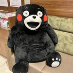 ベッセルホテル 熊本空港 - 