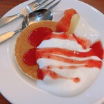 ベッセルホテル 熊本空港 - 