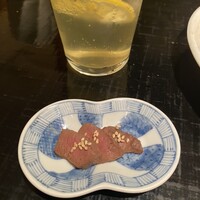 御二九と八さい はちべー - 