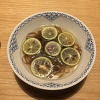 TANAKA YAKINIKU RESTAURANTE - 