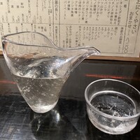 御二九と八さい はちべー - 