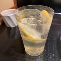 御二九と八さい はちべー - 