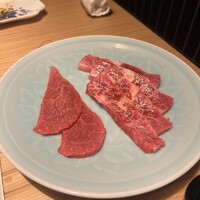 TANAKA YAKINIKU RESTAURANTE - 