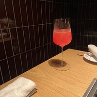 TANAKA YAKINIKU RESTAURANTE - 