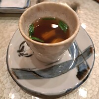 天冨良 よこ田 - 