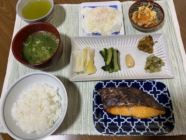 ミズノシーフーズ 石巻 | 新鮮な海産物・魚介類の専門店