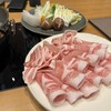 Tonkatsu Butashabushabu Bairi - 