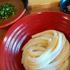 豊岡咲々うどん
