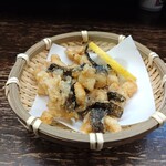 居酒屋 城月 - 