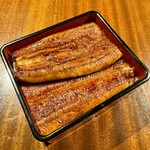 創菜酒膳 肴蔵 - 