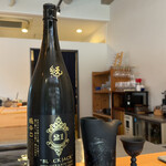 スシコーヒー - ブラックジャック21