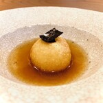 和ふ 月よみ  - かわいいやつ。