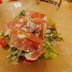 Trattoria IPPO - 