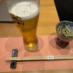 Tonkatsu Butashabushabu Bairi - 