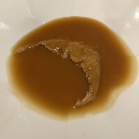 MASA'S KITCHEN 名古屋JRゲートタワー - 