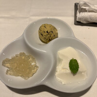 MASA'S KITCHEN 名古屋JRゲートタワー - 