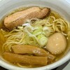 人類みな麺類 東京本店