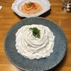 cafe&dining carpe diem 熊谷店