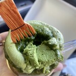 クリオロ 本店 - 