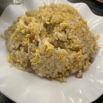 中華料理 唐韻 - 