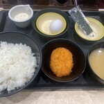 松のや - 