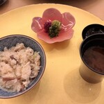 花外楼 あべのハルカスダイニング店 - 