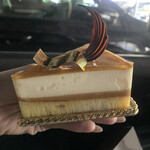 クリオロ 本店 - 