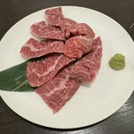 鄭本家 - 