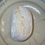 Chichibu Mochi Hompo Mitoya Honten - 秩父餅