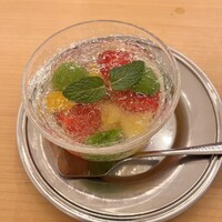 花外楼 あべのハルカスダイニング店 - 