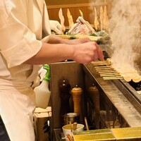 鳥匠いし井ひな - 