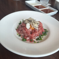 天空焼肉 星遊山 - 