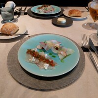 CADRAN - 