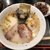 新横浜ラーメン博物館