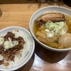 人類みな麺類 Premium