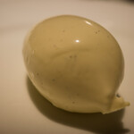 ル・マノアール・ダスティン - 